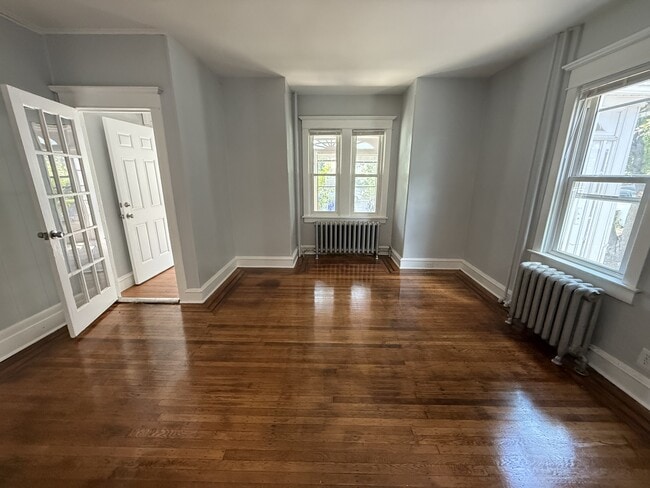 Photo - 302 Horace Ave