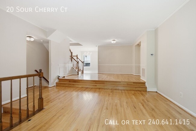 20 Sour Cherry Ct