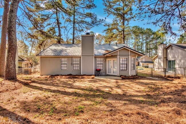 997 Brandon Hill Way
