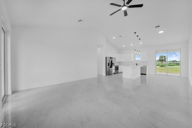 Photo - 3812 NW 38th St