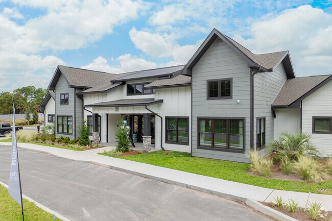 Photo - Evolve Palm Coast