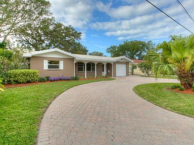 Photo - 7818 Causeway Blvd N