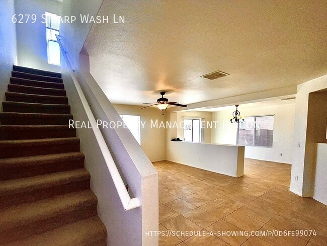 Photo - 6279 S Earp Wash Ln