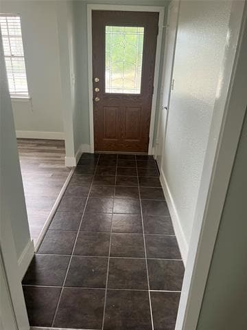 Photo - 300 Whisenant Dr