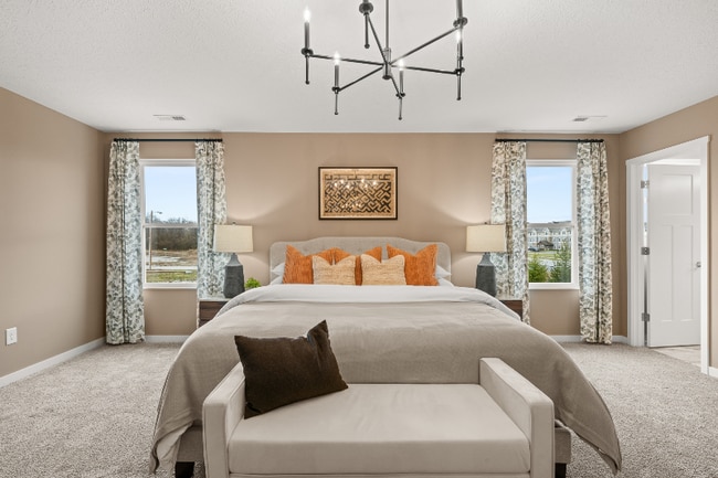 Photo - 3298 Joshstock Dr