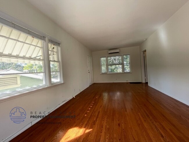 Photo - 5052 Highland View Ave, 1865-1867 Chickasa...