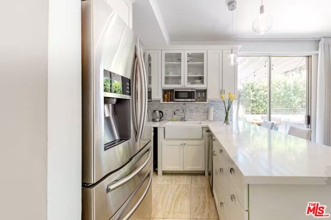 Photo - 78155 Cabrillo Ln Unidad 37