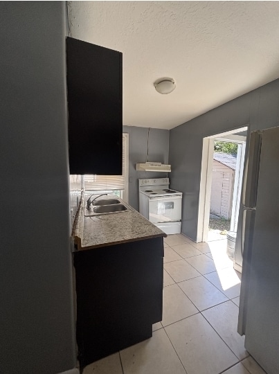 Photo - 444 Duray St