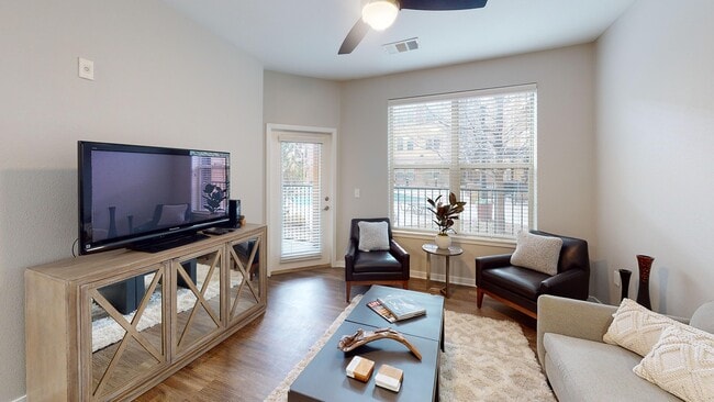 Photo - Lugano at Cherry Creek