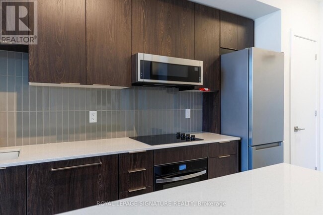 Photo - 2501 Saw Whet Blvd. Unit 635