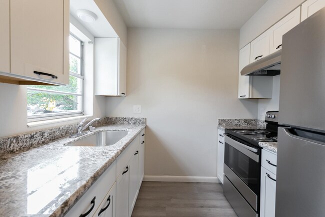 Photo - 4251 SW 21st Pl Unidad C