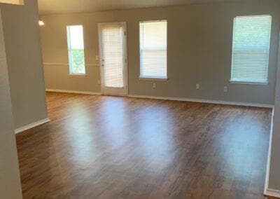 Photo - 2616 NW 163rd St