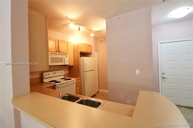Photo - 6001 SW 70th St Condo Unit 117