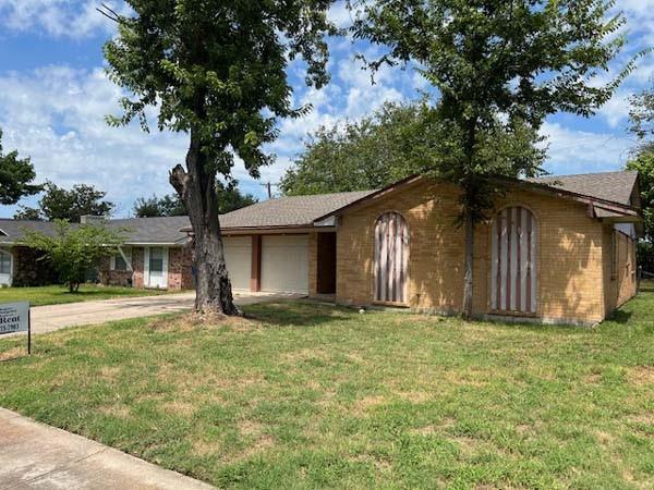 806 Phillips Dr