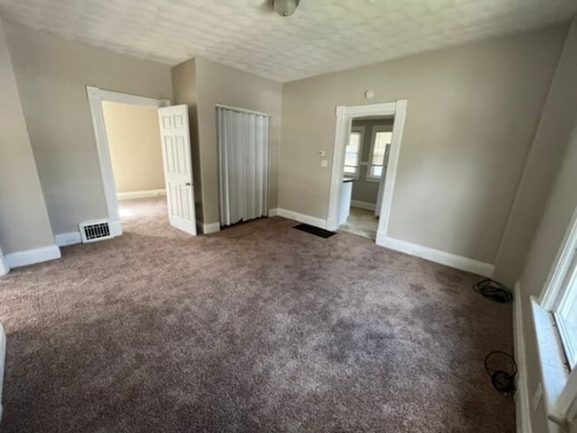 Photo - 1118 17th Ave