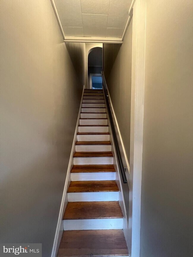 337 W Lemon St Unit 337 W. Lemon Unit 2