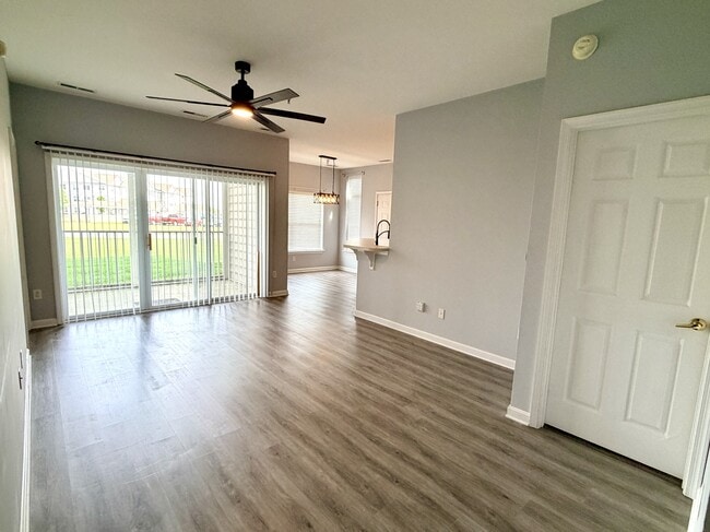 Photo - 2901 Heather Dr