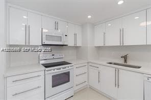 9511 Collins Ave Unidad 409