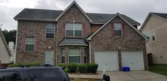 Building Photo - 3666 Sugar Maple St Rental