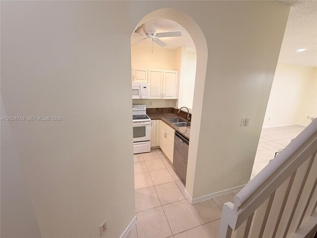 Photo - 2232 SE 26th Ln