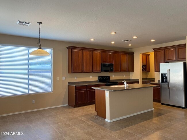 Photo - 3402 W Galvin St