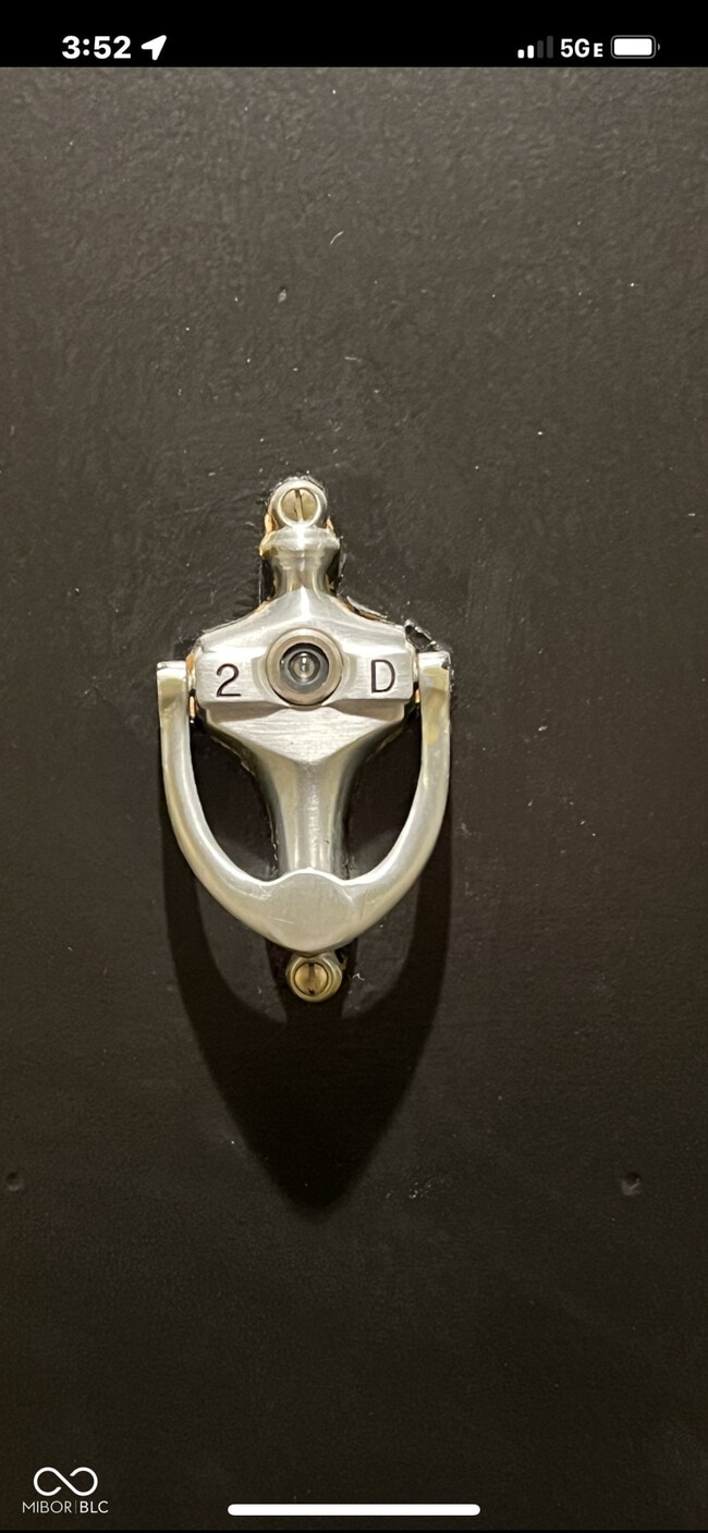 Photo - 3965 N Meridian St Unit 2D