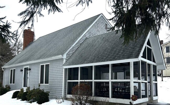 Photo - 630 Green Hill Beach Rd