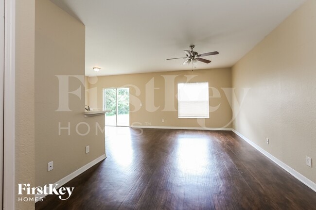 Photo - 4220 S Cranberry Blvd