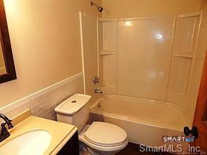 Photo - 21 Sherman St