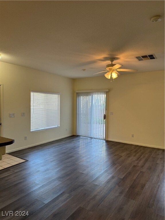 1658 Clint Canyon Dr Townhome Townhome Rental in Henderson NV