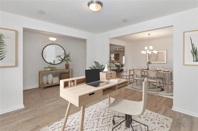 Photo - 1989 Derrick Dr