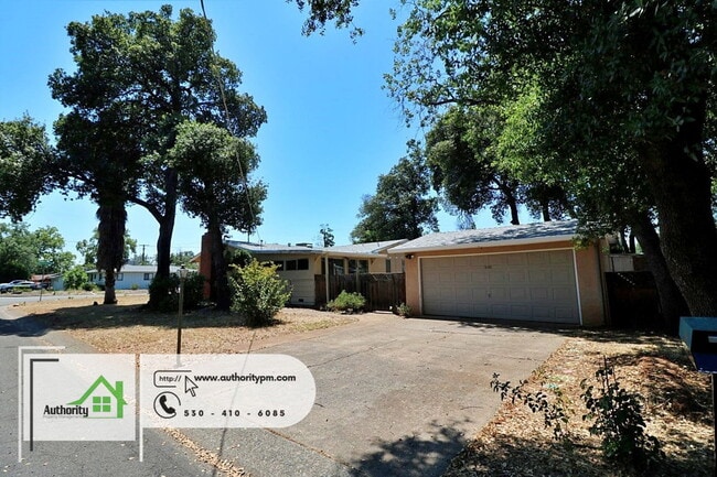 Photo - 1848 Shady Ln