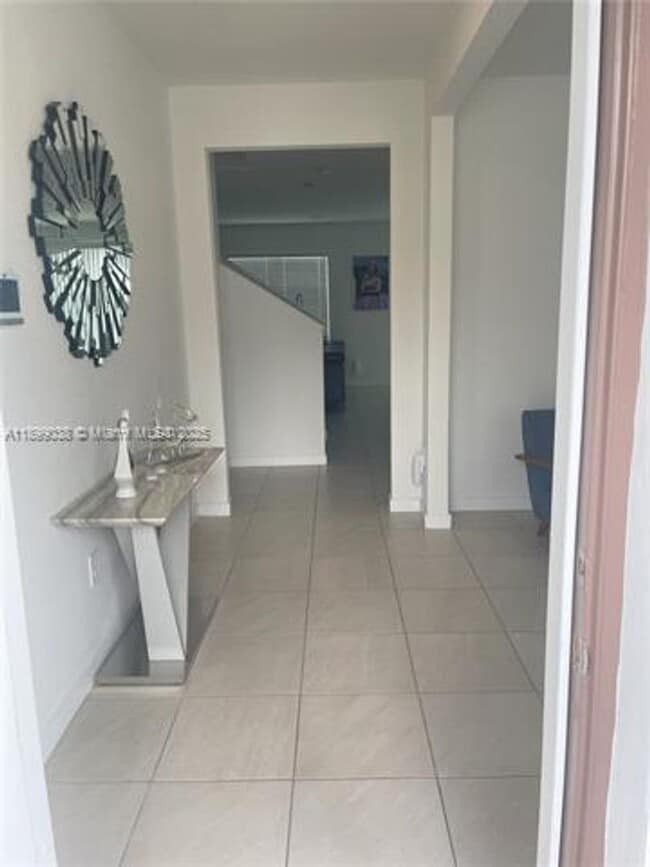 Photo - 12937 SW 265th Terrace