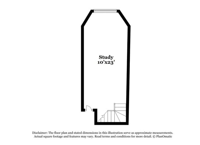 Photo - 9042 Billy Pat Dr