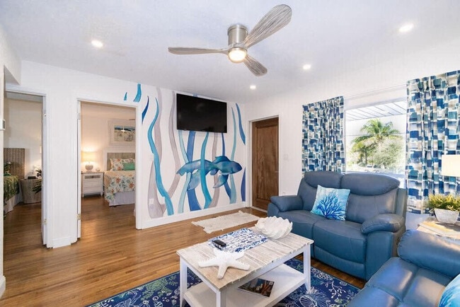 400 S Atlantic Ave Unit SI FL2-ID1044319P
