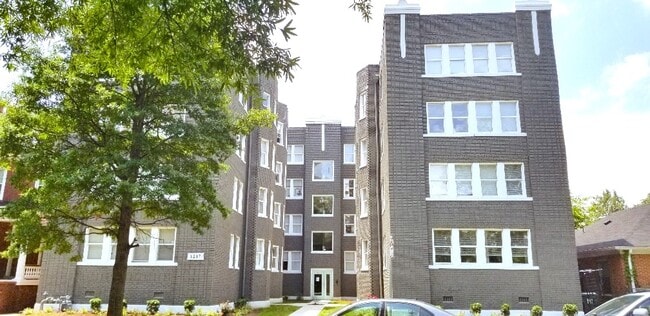 Photo - 1217 Colonial Ave