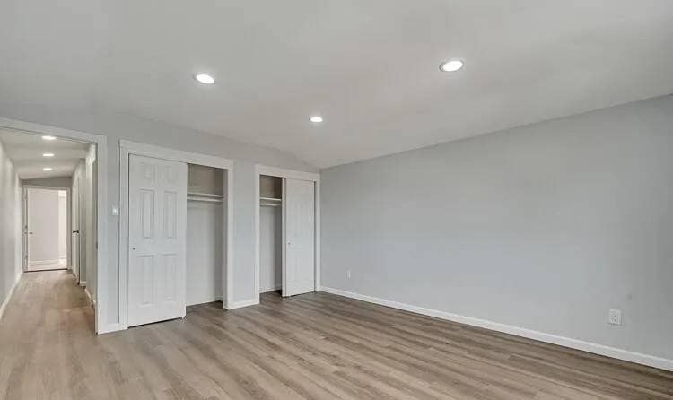 Photo - 25 Geyser Dr