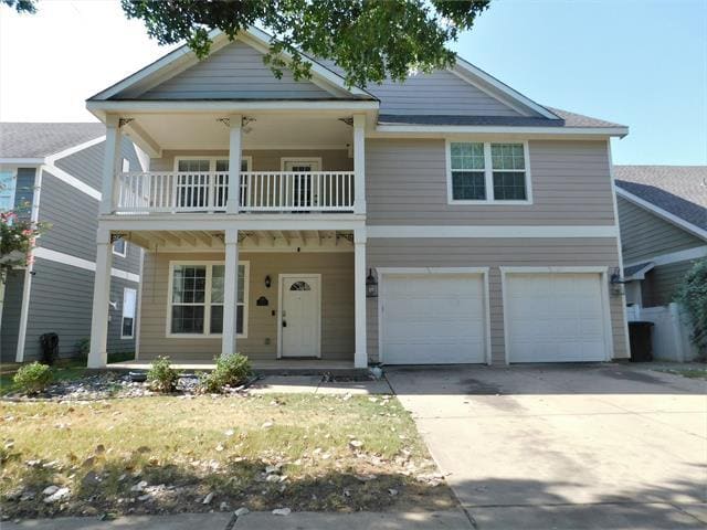 Building Photo - 9116 Westminster Dr Rental