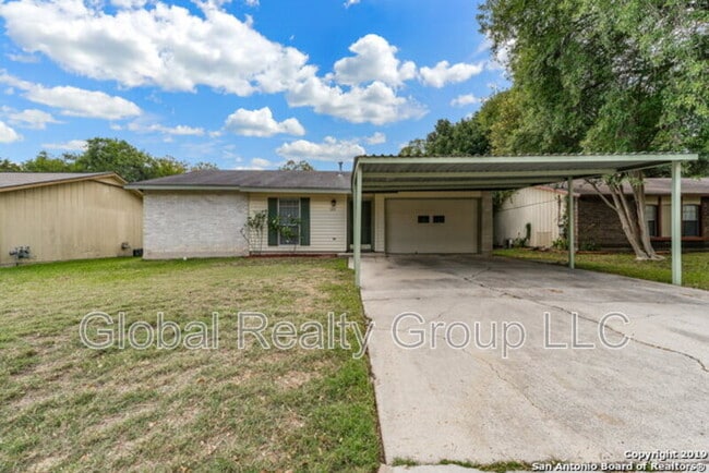 Photo - 109 Meadow Way