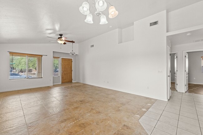 Photo - 6673 E Cooperstown Dr