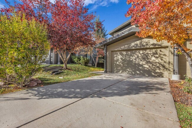 Photo - Pinebrook Cottages Townhome