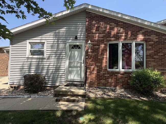Photo - 1538 Hunt Dr Unit A