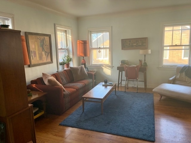 Photo - 2337 Ridgeland Ave