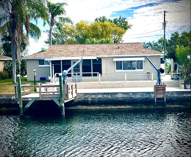 Photo - 13729 Cox Ave