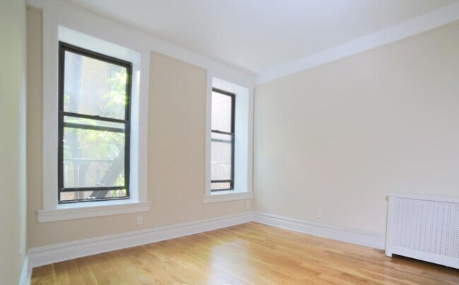 Photo - 2 bedroom in NEW YORK NY 10027 Unit 54