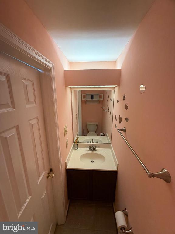 Photo - 302 Twisted Stalk Dr