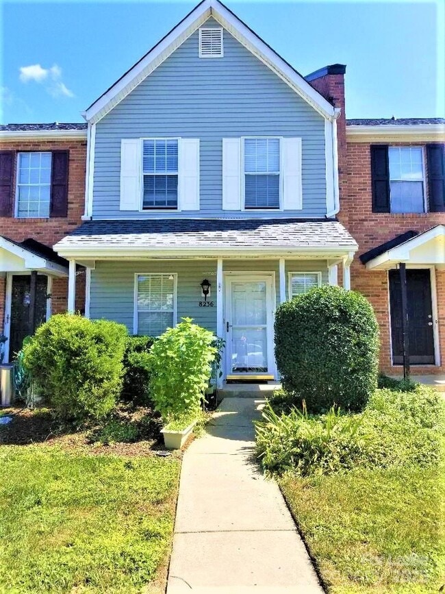 Photo - 8236 Golf Ridge Dr Townhome