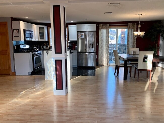 Photo - 188 Middlesex Ave Unit 188