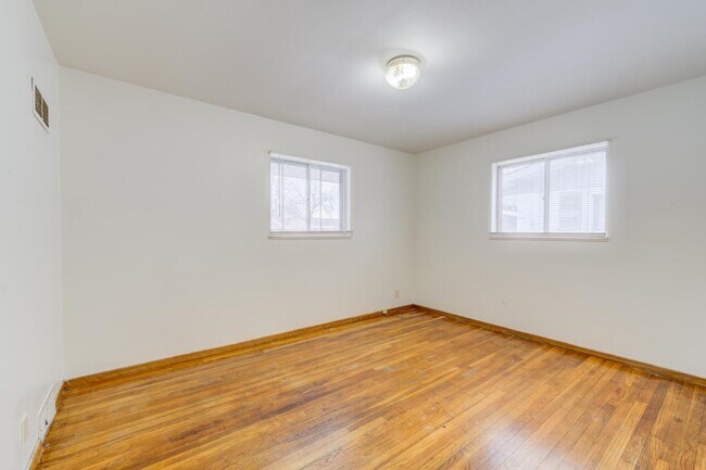 Photo - 10219 Hobkirk Dr