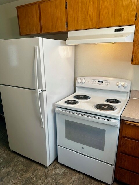 Photo - 3126 NE 102nd Ave